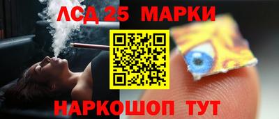 a pvp Сланцы