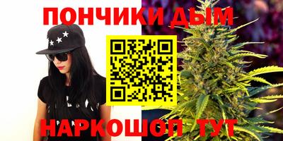 a pvp Сланцы